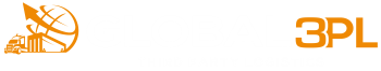 Header-logo