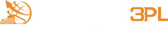 global3pl-blanc-fr